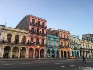 Havana