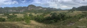 Vinales_pano