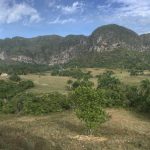 Vinales_panorama