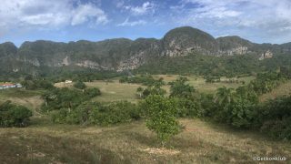 Vinales_panorama