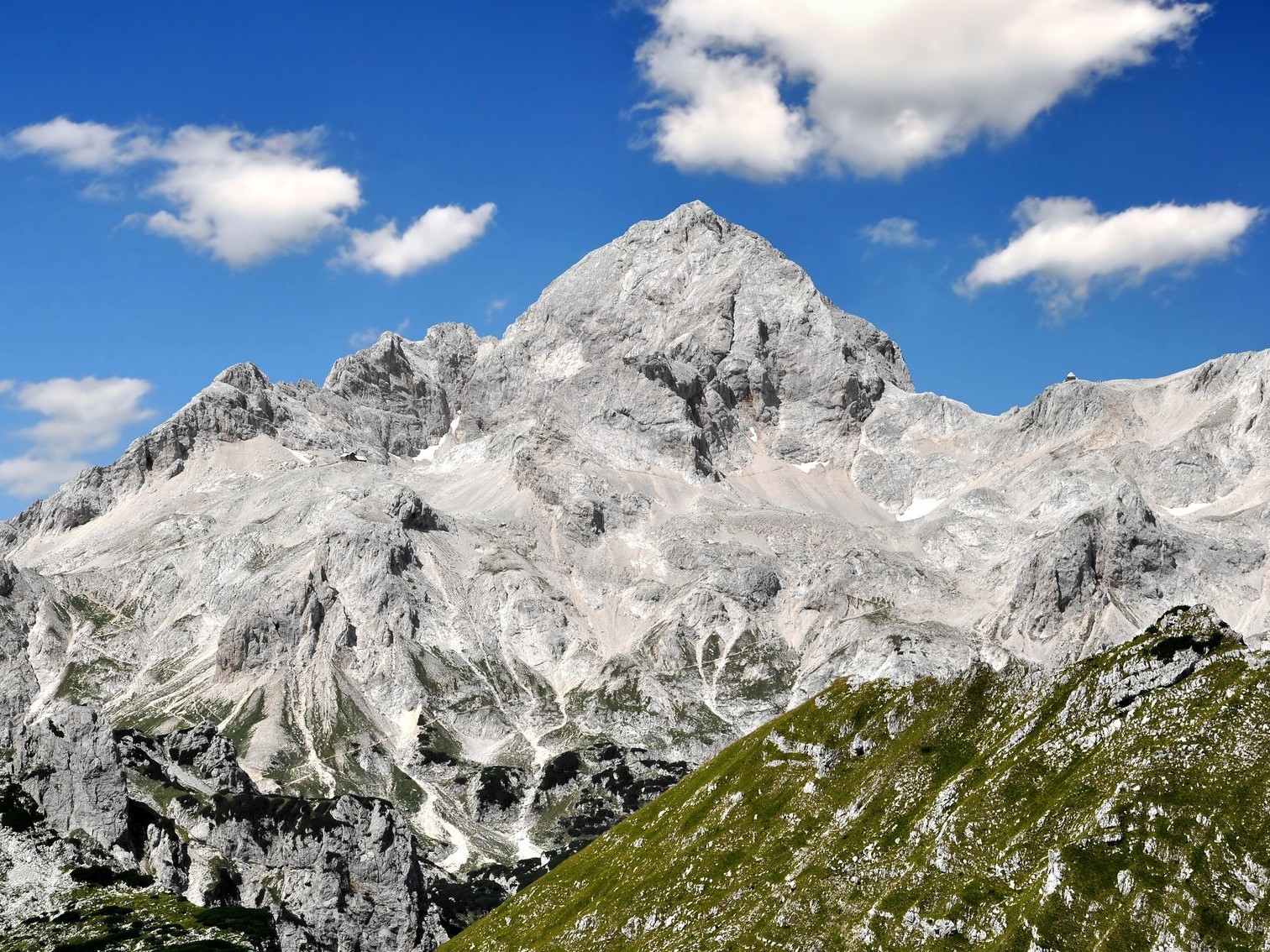 Triglav